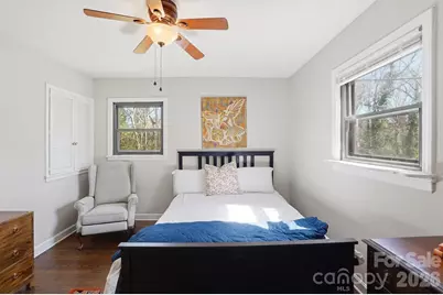 2973 Shady Lane, Charlotte, NC 28208 - Photo 18