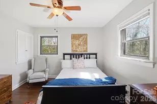 2973 Shady Ln, Charlotte, NC 28208 - Photo 18