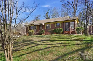 2973 Shady Ln, Charlotte, NC 28208 - Photo 2