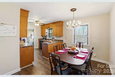 2973 Shady Lane, Charlotte, NC 28208 - Photo 12