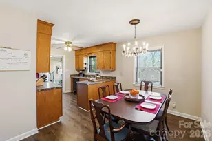 2973 Shady Ln, Charlotte, NC 28208 - Photo 12