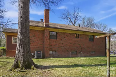 2973 Shady Lane, Charlotte, NC 28208 - Photo 32