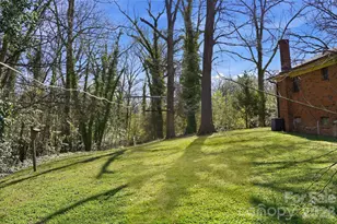 2973 Shady Ln, Charlotte, NC 28208 - Photo 30