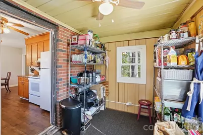 2973 Shady Lane, Charlotte, NC 28208 - Photo 22