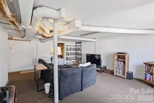 2973 Shady Ln, Charlotte, NC 28208 - Photo 24