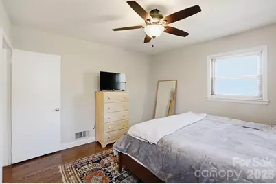 2973 Shady Lane, Charlotte, NC 28208 - Photo 16