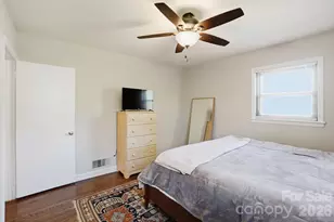 2973 Shady Ln, Charlotte, NC 28208 - Photo 16