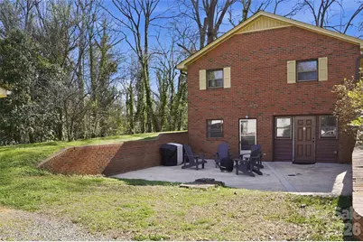 2973 Shady Lane, Charlotte, NC 28208 - Photo 28