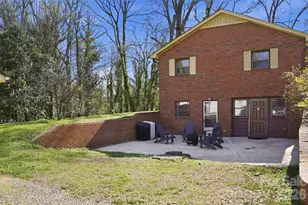 2973 Shady Ln, Charlotte, NC 28208 - Photo 28