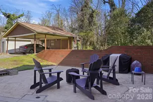 2973 Shady Ln, Charlotte, NC 28208 - Photo 34