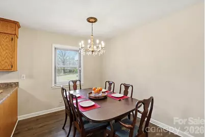 2973 Shady Lane, Charlotte, NC 28208 - Photo 14