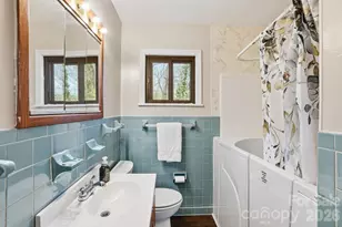 2973 Shady Ln, Charlotte, NC 28208 - Photo 20