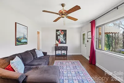 2973 Shady Lane, Charlotte, NC 28208 - Photo 10