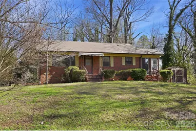 2973 Shady Lane, Charlotte, NC 28208 - Photo 36