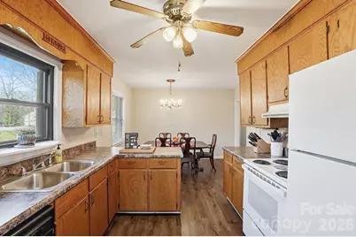 2973 Shady Lane, Charlotte, NC 28208 - Photo 4