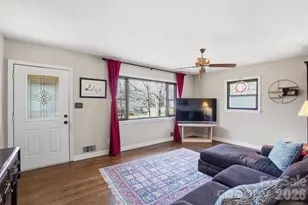 2973 Shady Ln, Charlotte, NC 28208 - Photo 8