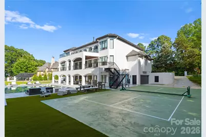 16439 Jetton Road, Cornelius, NC 28031 - Photo 42