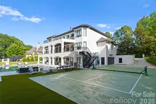 16439 Jetton Rd, Cornelius, NC 28031 - Photo 42