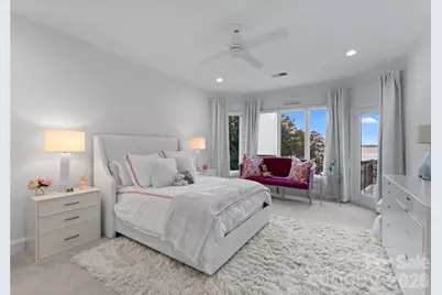 16439 Jetton Road, Cornelius, NC 28031 - Photo 22