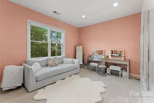 16439 Jetton Rd, Cornelius, NC 28031 - Photo 24