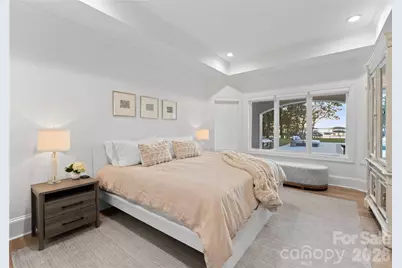 16439 Jetton Road, Cornelius, NC 28031 - Photo 32