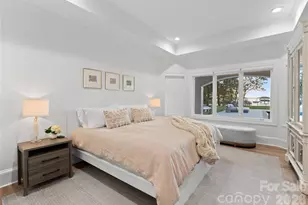 16439 Jetton Rd, Cornelius, NC 28031 - Photo 32