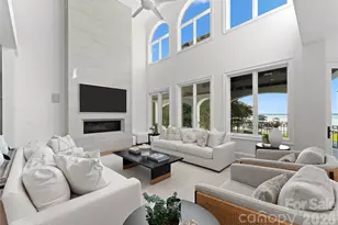 16439 Jetton Rd, Cornelius, NC 28031 - Photo 8