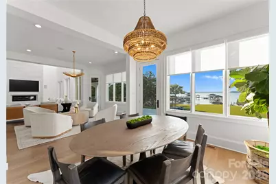 16439 Jetton Road, Cornelius, NC 28031 - Photo 14