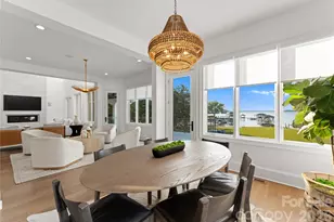 16439 Jetton Rd, Cornelius, NC 28031 - Photo 14