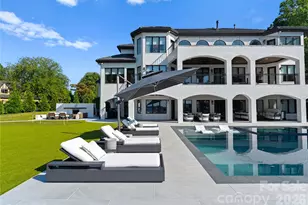 16439 Jetton Rd, Cornelius, NC 28031 - Photo 38