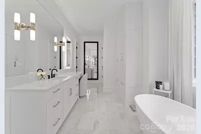 16439 Jetton Road, Cornelius, NC 28031 - Photo 20