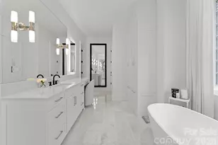 16439 Jetton Rd, Cornelius, NC 28031 - Photo 20