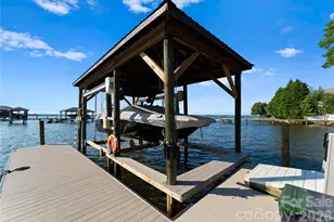 16439 Jetton Rd, Cornelius, NC 28031 - Photo 44