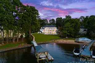 16439 Jetton Rd, Cornelius, NC 28031 - Photo 48