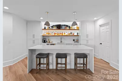 16439 Jetton Road, Cornelius, NC 28031 - Photo 28