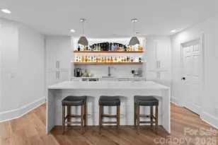 16439 Jetton Rd, Cornelius, NC 28031 - Photo 28