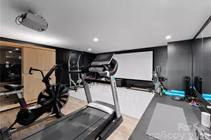 16439 Jetton Rd, Cornelius, NC 28031 - Photo 34