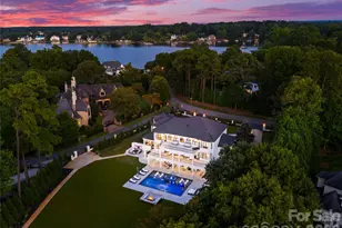 16439 Jetton Rd, Cornelius, NC 28031 - Photo 46