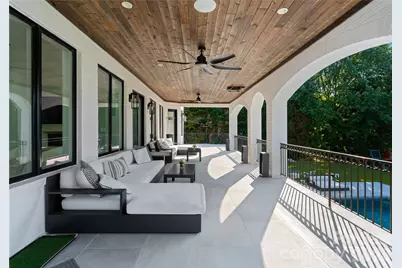 16439 Jetton Road, Cornelius, NC 28031 - Photo 16