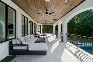 16439 Jetton Rd, Cornelius, NC 28031 - Photo 16