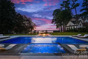 16439 Jetton Rd, Cornelius, NC 28031 - Photo 36