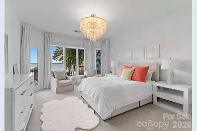 16439 Jetton Road, Cornelius, NC 28031 - Photo 26