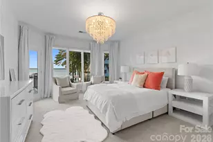 16439 Jetton Rd, Cornelius, NC 28031 - Photo 26