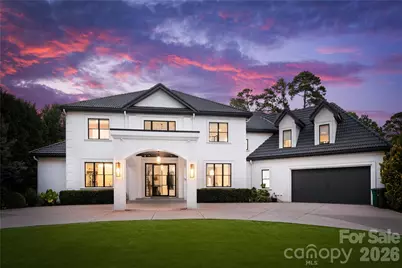 16439 Jetton Road, Cornelius, NC 28031 - Photo 4