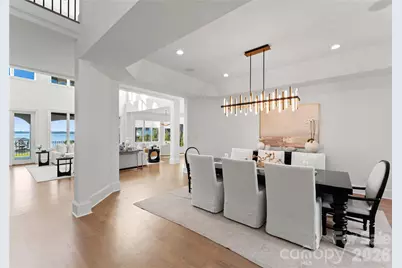 16439 Jetton Road, Cornelius, NC 28031 - Photo 6