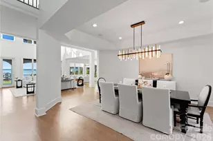 16439 Jetton Rd, Cornelius, NC 28031 - Photo 6