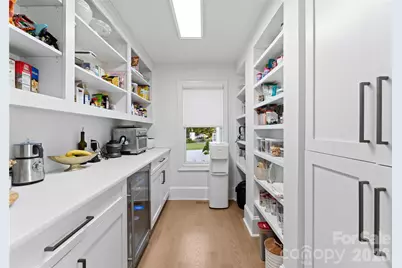 16439 Jetton Road, Cornelius, NC 28031 - Photo 12