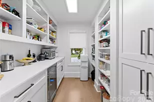 16439 Jetton Rd, Cornelius, NC 28031 - Photo 12