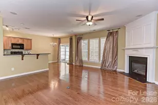10218 Blakeney Preserve Dr, Charlotte, NC 28277 - Photo 1