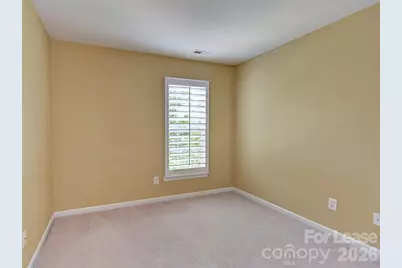 10218 Blakeney Preserve Drive, Charlotte, NC 28277 - Photo 12